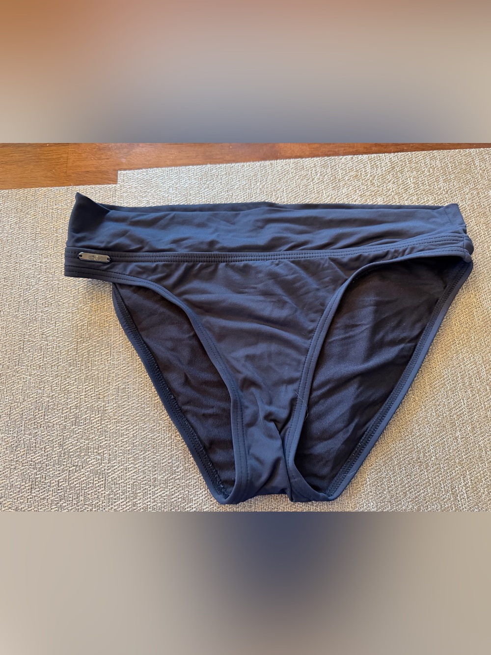 Lole‎ Swim bottoms in black